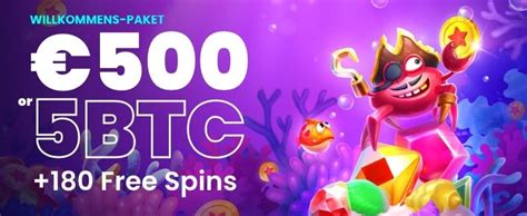 bitzstars|bitstarz erfahrung.